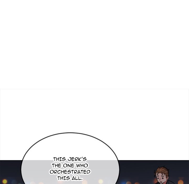 My High School Bully chapter 80 page 60
