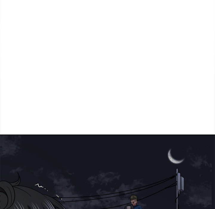 My High School Bully chapter 80 page 65