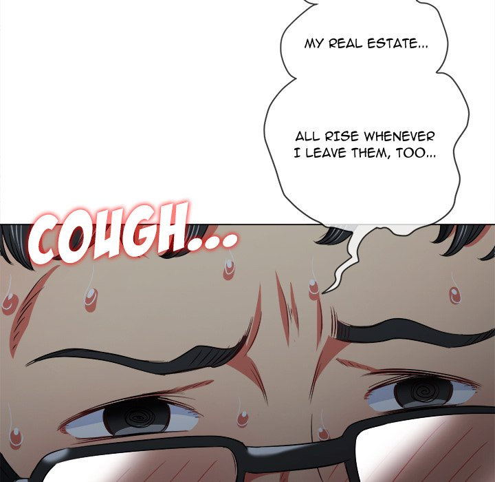 My High School Bully chapter 80 page 72