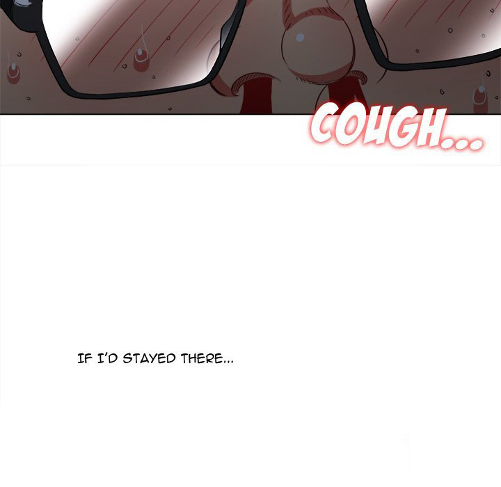 My High School Bully chapter 80 page 73