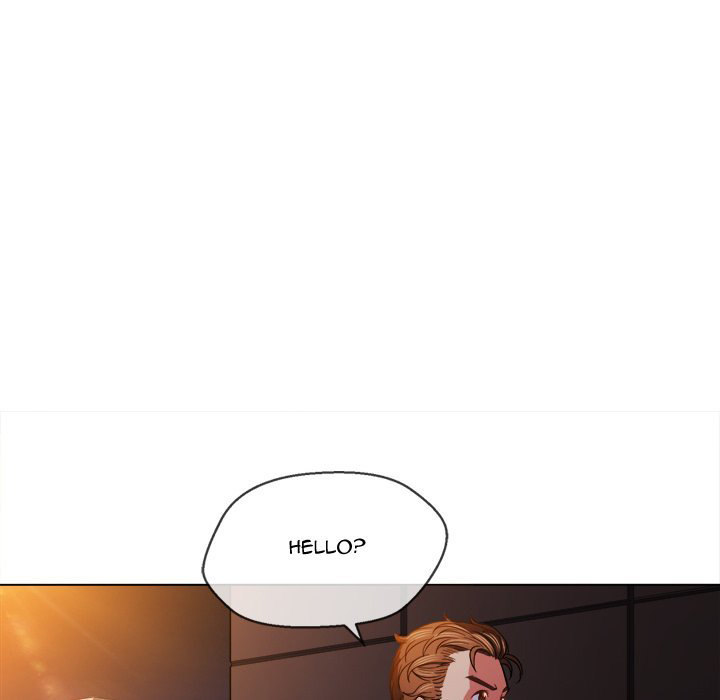 My High School Bully chapter 80 page 115