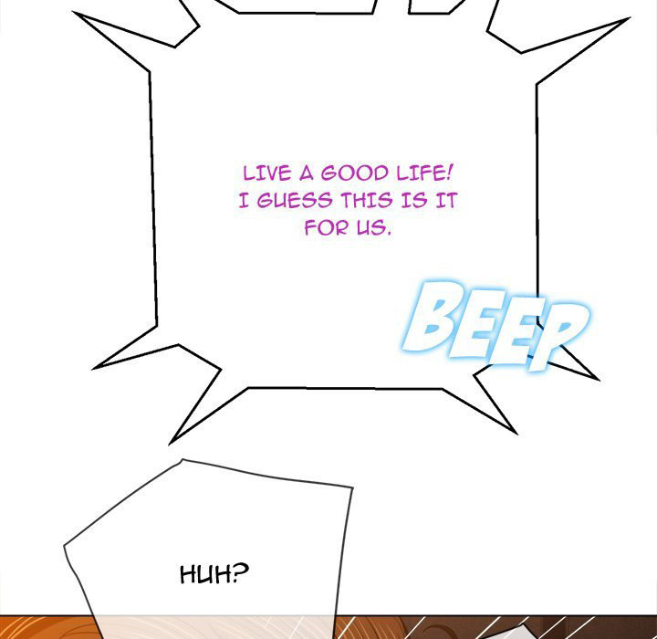 My High School Bully chapter 80 page 130