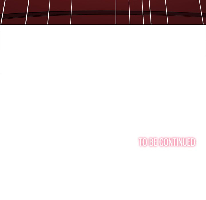 My High School Bully chapter 80 page 153
