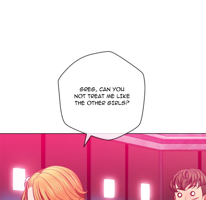 My High School Bully chapter 81 page 28