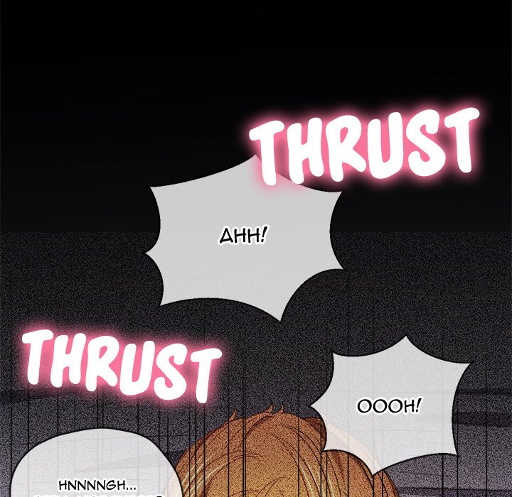 My High School Bully chapter 81 page 85