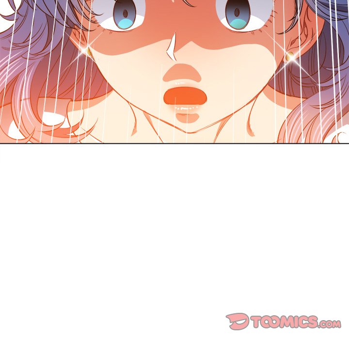 My High School Bully chapter 81 page 147