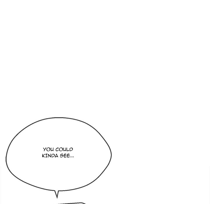 My High School Bully chapter 82 page 34
