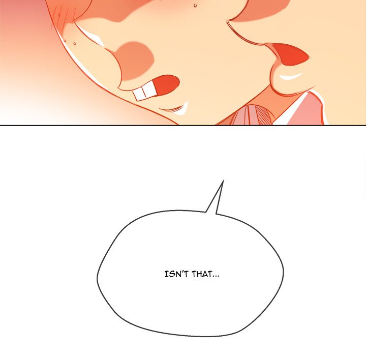 My High School Bully chapter 82 page 36