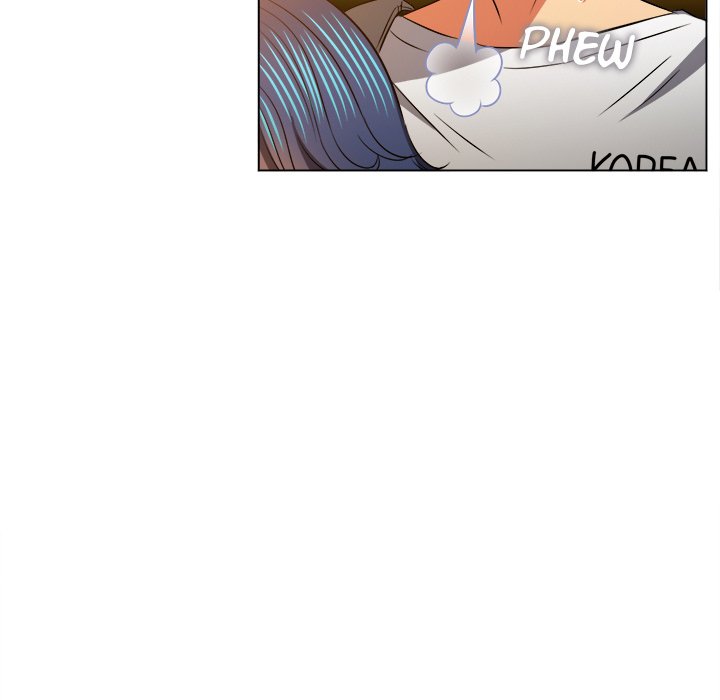 My High School Bully chapter 82 page 44