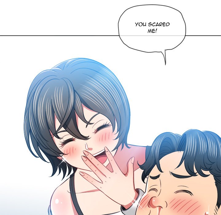 My High School Bully chapter 82 page 64
