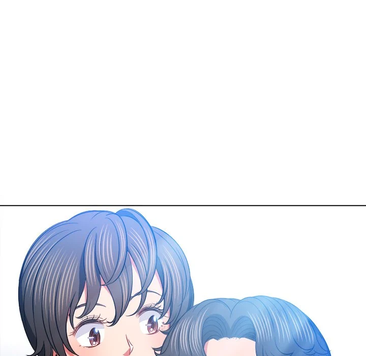 My High School Bully chapter 82 page 84