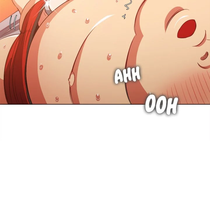 My High School Bully chapter 82 page 98