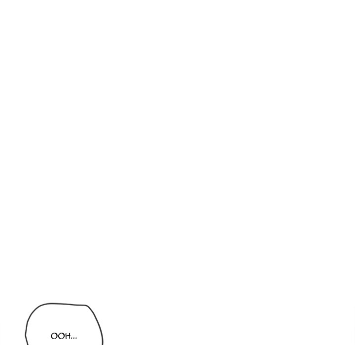 My High School Bully chapter 82 page 109