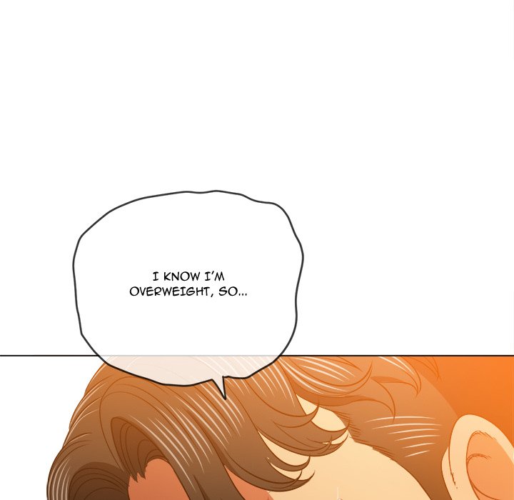 My High School Bully chapter 82 page 113