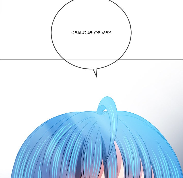My High School Bully chapter 82 page 144