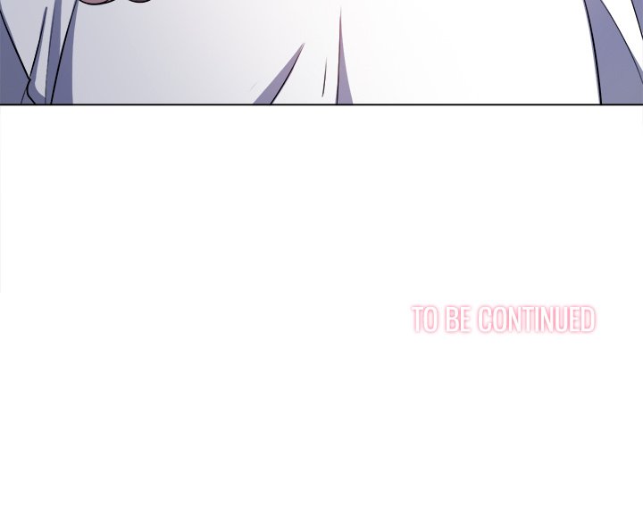 My High School Bully chapter 82 page 146