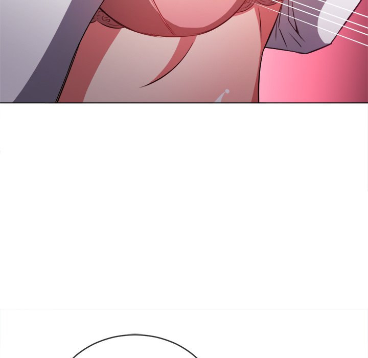 My High School Bully chapter 83 page 79