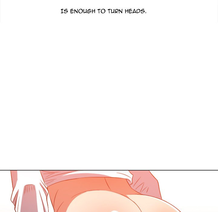 My High School Bully chapter 83 page 103
