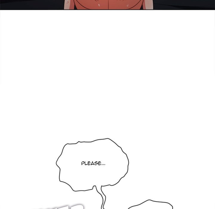 My High School Bully chapter 84 page 43