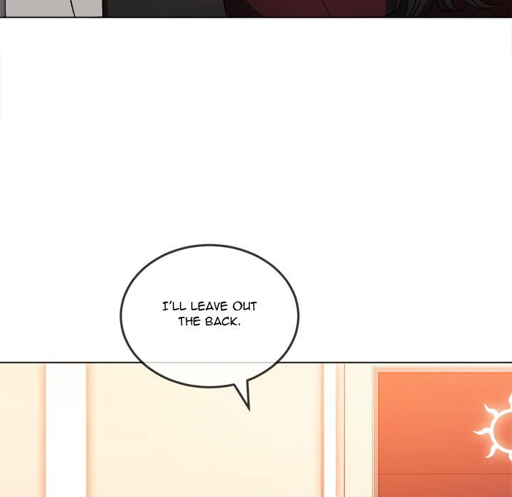 My High School Bully chapter 84 page 62