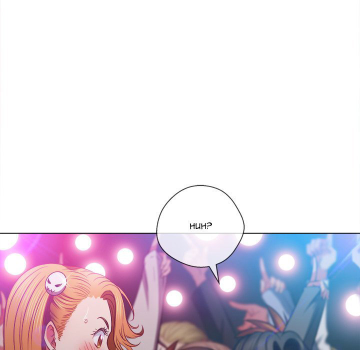 My High School Bully chapter 84 page 137