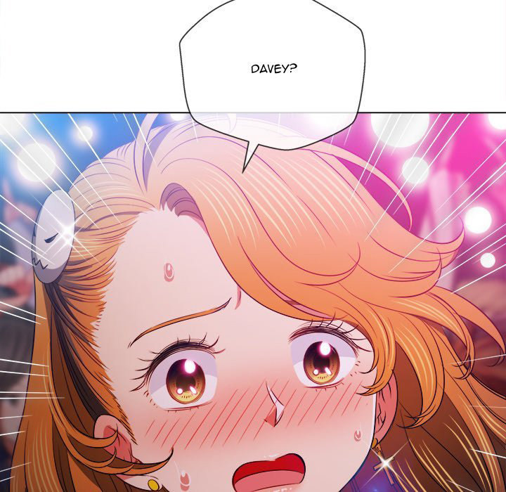 My High School Bully chapter 84 page 140