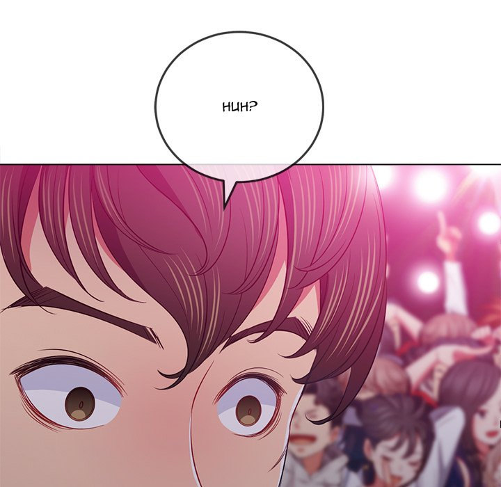 My High School Bully chapter 85 page 6