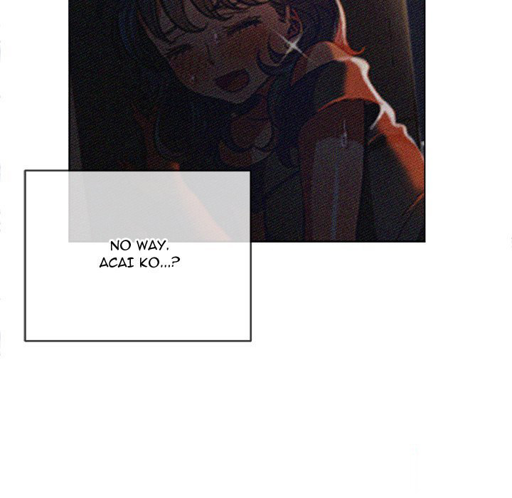 My High School Bully chapter 85 page 13