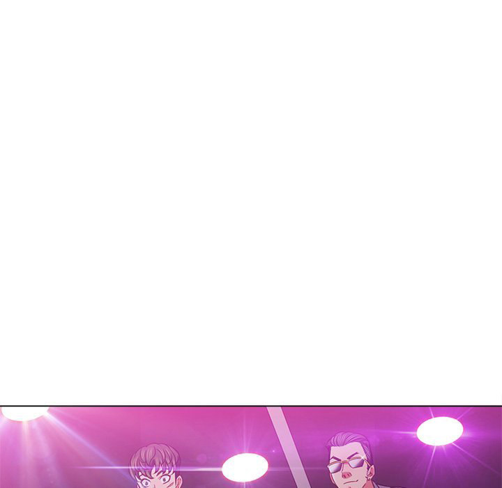 My High School Bully chapter 85 page 28