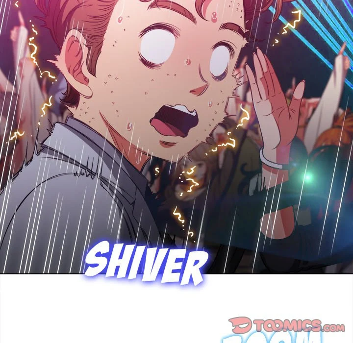 My High School Bully chapter 85 page 63