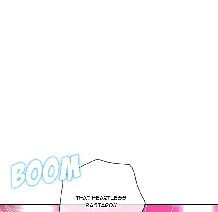 My High School Bully chapter 85 page 72