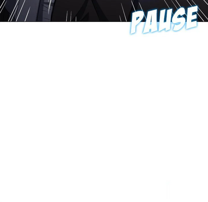 My High School Bully chapter 85 page 103