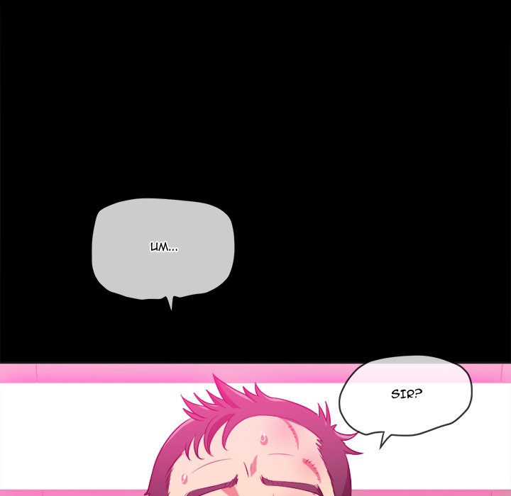 My High School Bully chapter 86 page 5