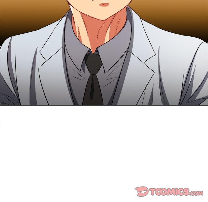 My High School Bully chapter 86 page 63