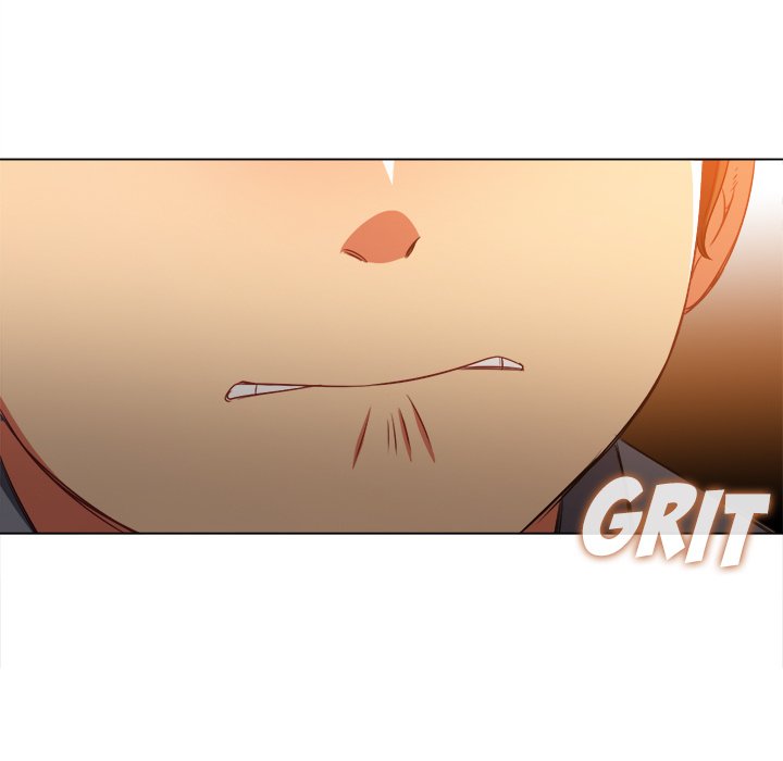 My High School Bully chapter 86 page 64