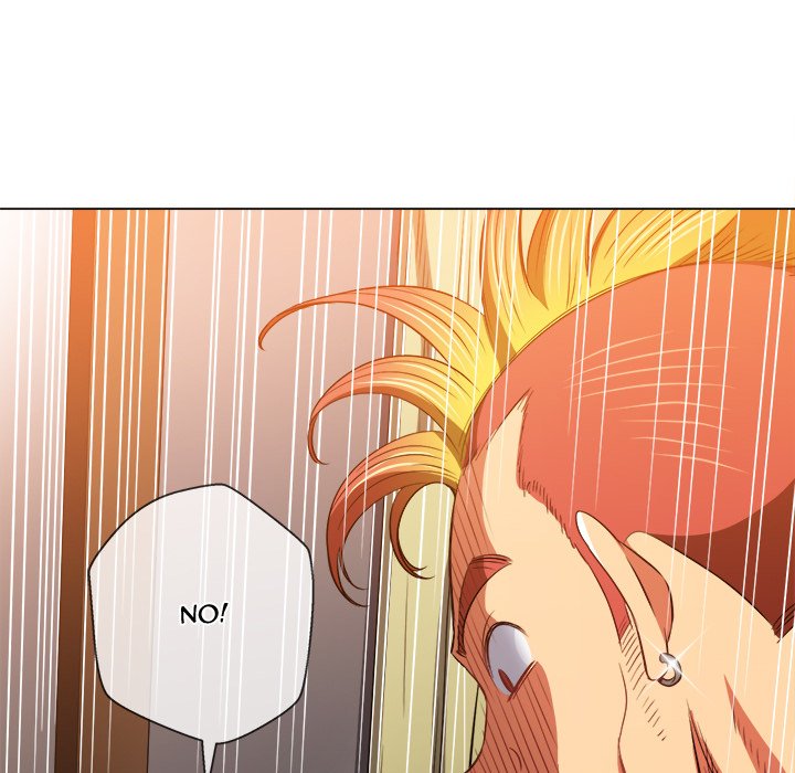 My High School Bully chapter 86 page 65