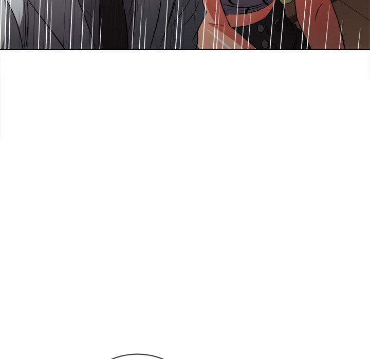 My High School Bully chapter 86 page 67
