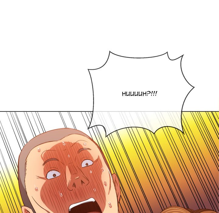 My High School Bully chapter 86 page 88