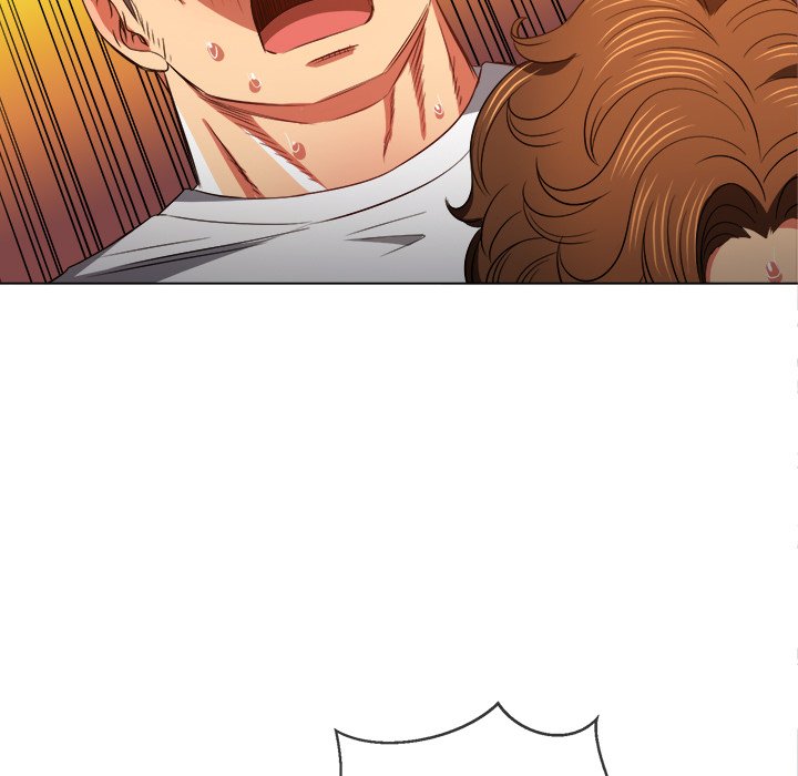 My High School Bully chapter 86 page 89
