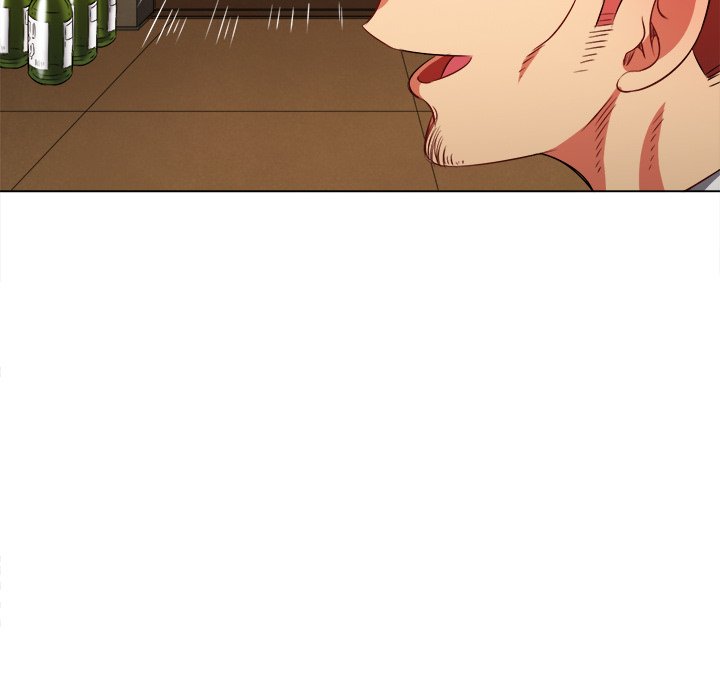 My High School Bully chapter 86 page 104