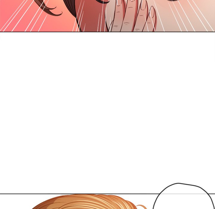 My High School Bully chapter 86 page 108