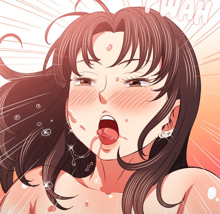 My High School Bully chapter 86 page 143