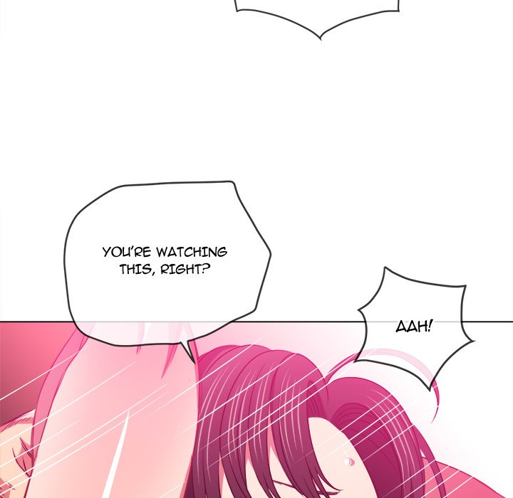 My High School Bully chapter 87 page 29