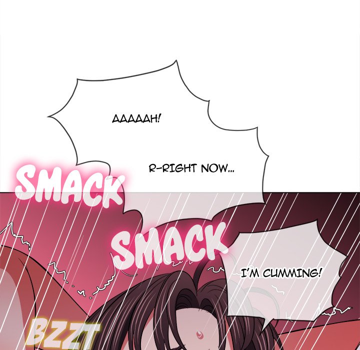 My High School Bully chapter 87 page 52