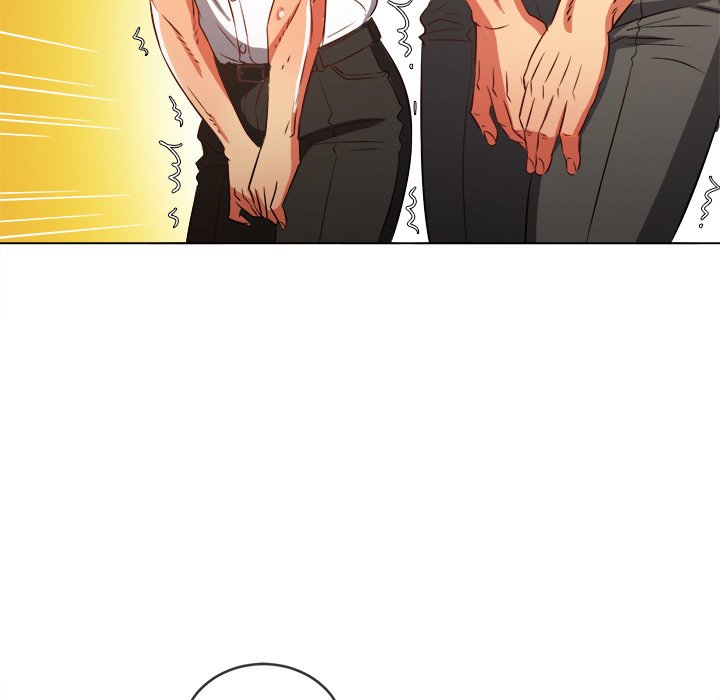 My High School Bully chapter 87 page 67