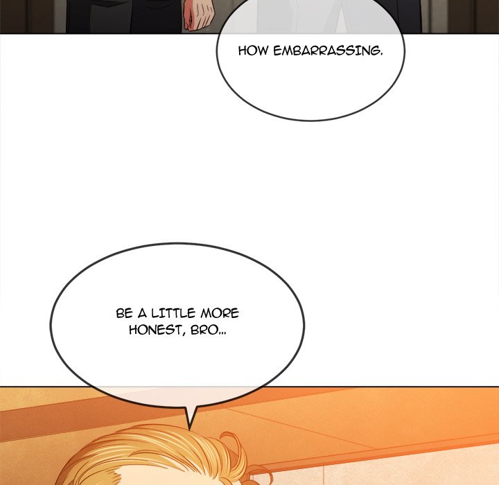 My High School Bully chapter 87 page 71