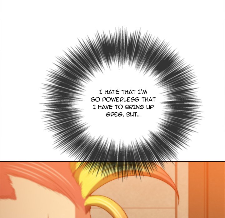 My High School Bully chapter 87 page 119