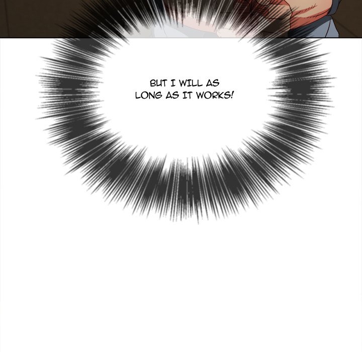 My High School Bully chapter 87 page 121
