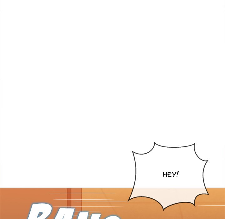 My High School Bully chapter 87 page 127