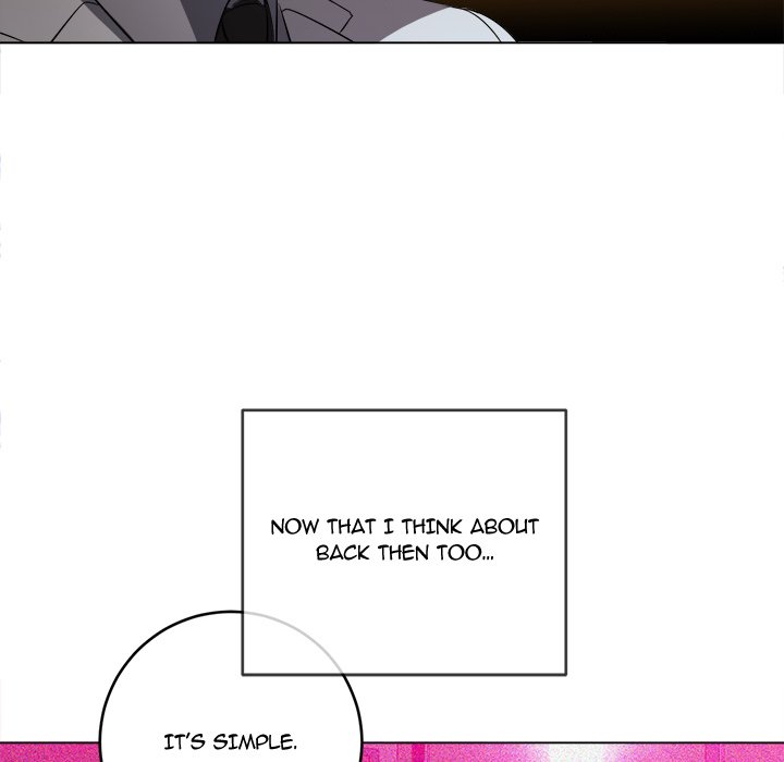 My High School Bully chapter 87 page 146
